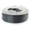 Пластик для 3D-принтера Spectrum PLA FlameGuard 1.75mm 1kg Grey, Industrial (81451) зображення 2