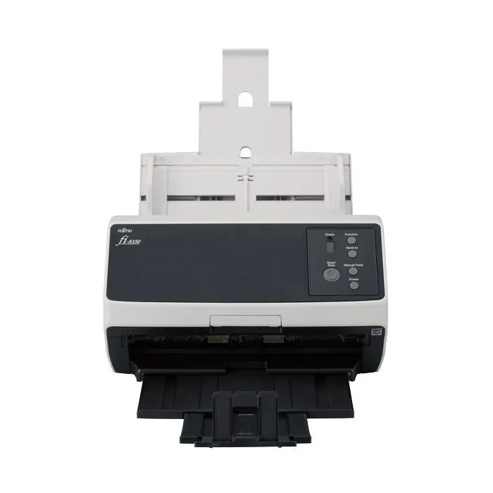 Сканер Ricoh fi-8150 (PA03810-B101)