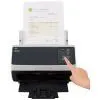 Сканер Ricoh fi-8150 (PA03810-B101) изображение 2