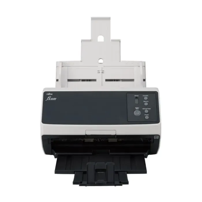 Сканер Ricoh fi-8150 (PA03810-B101) зображення 3