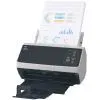Сканер Ricoh fi-8150 (PA03810-B101) изображение 3