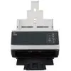 Сканер Ricoh fi-8150 (PA03810-B101) зображення 3