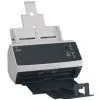 Сканер Ricoh fi-8150 (PA03810-B101) изображение 4