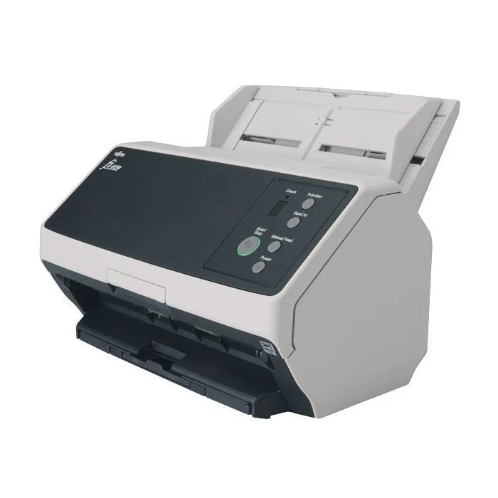Сканер Ricoh fi-8150 (PA03810-B101) изображение 5