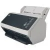 Сканер Ricoh fi-8150 (PA03810-B101) изображение 5