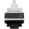 Сканер Ricoh fi-8150 (PA03810-B101)