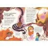 Книга Каверзні запитання для швидкого засинання - Ізабель Томас Ранок (9786178772420) изображение 7