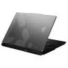 Ноутбук MSI Cyborg 15 C13WE-238XUA (9S7-15T121-238) изображение 2