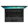 Ноутбук MSI Cyborg 15 C13WE-238XUA (9S7-15T121-238) изображение 3