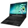 Ноутбук MSI Cyborg 15 C13WE-238XUA (9S7-15T121-238) изображение 4