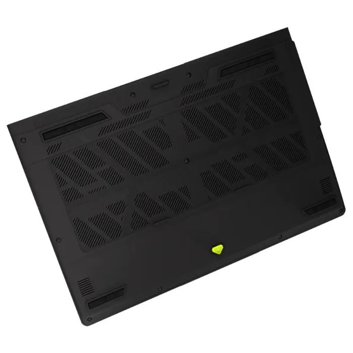 Ноутбук MSI Cyborg 15 C13WE-238XUA (9S7-15T121-238) изображение 5