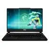Ноутбук MSI Cyborg 15 C13WE-238XUA (9S7-15T121-238)