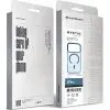 Чехол для мобильного телефона Armorstandart Mystiq MagCase Apple iPhone 17 Pro Blue (ARM91598) изображение 3