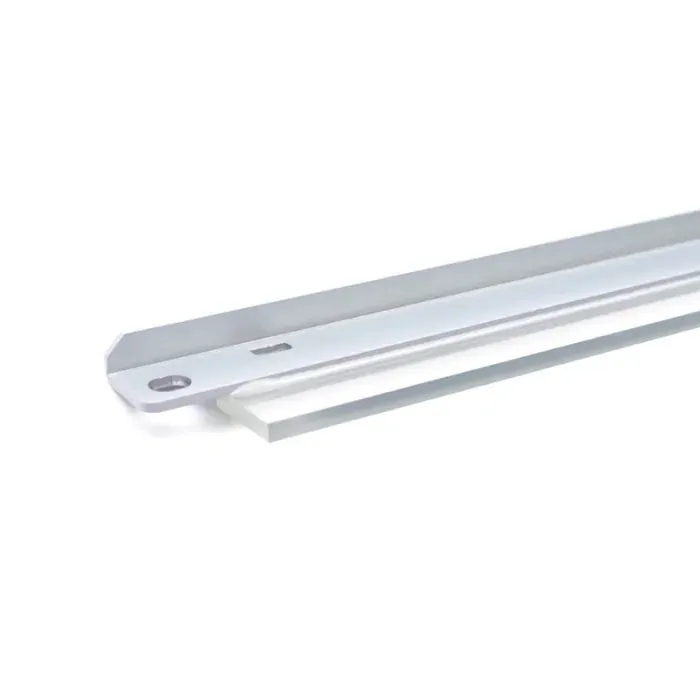 Лезо очищення Kyocera Mita FS-1040, DK1110 Makkon (ZMNC-KYO-FS1040-WB) зображення 3