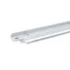 Лезо очищення Kyocera Mita FS-1040, DK1110 Makkon (ZMNC-KYO-FS1040-WB) зображення 3