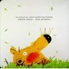 Книга Нічого страшного. Пукають усі! - Надія Мірошниченко Ранок (9786170999702) зображення 11