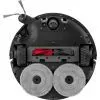 Пылесос Roborock Saros 20 изображение 14