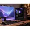 Компьютер Vinga Rhino D9991 (R7M32G3060.D9991) изображение 3