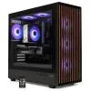 Компьютер Vinga Rhino D9991 (R7M32G3060.D9991) изображение 4