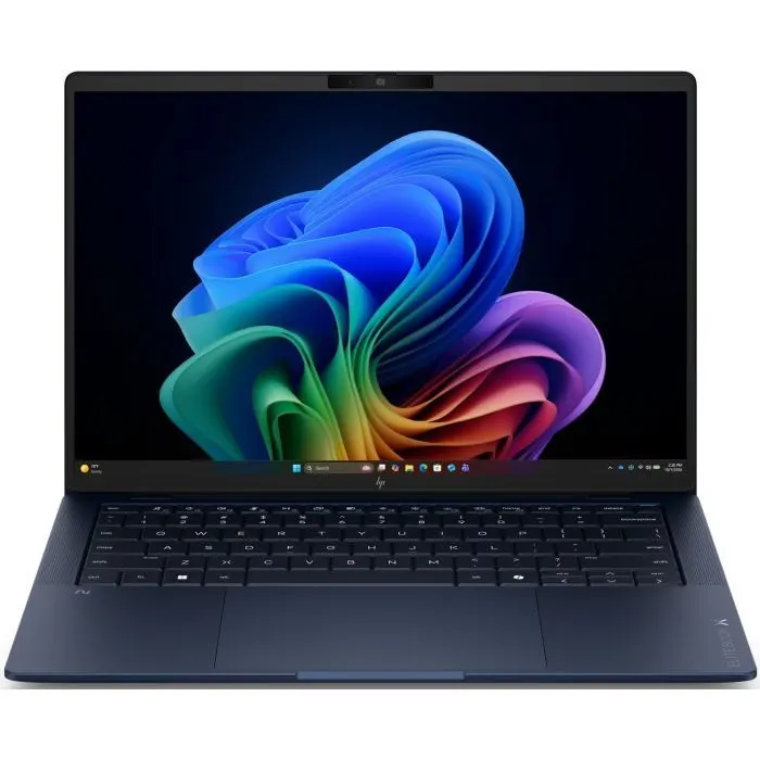 Ноутбук HP EliteBook X G2i (D4PK6ET)