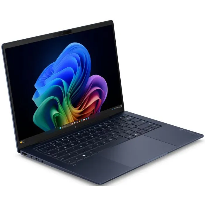Ноутбук HP EliteBook X G2i (D4PK6ET) изображение 2