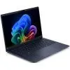 Ноутбук HP EliteBook X G2i (D4PK6ET) изображение 2