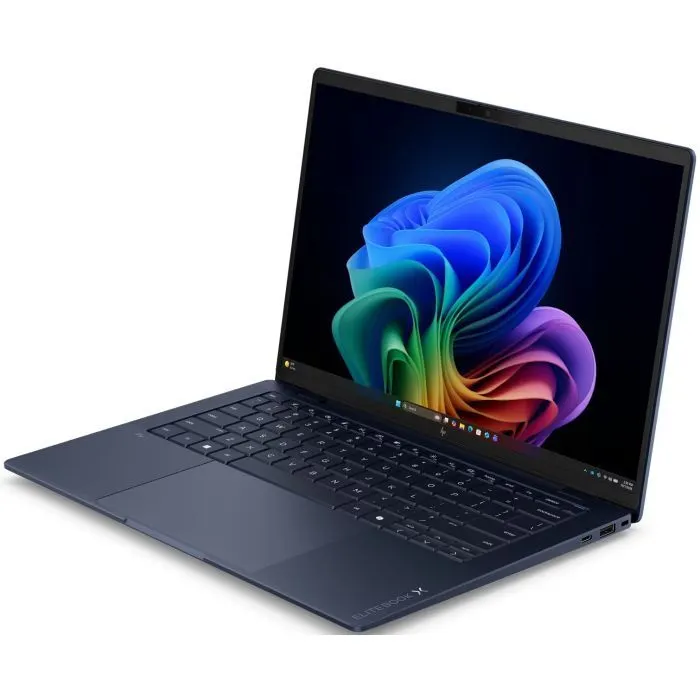 Ноутбук HP EliteBook X G2i (D4PK6ET) изображение 3