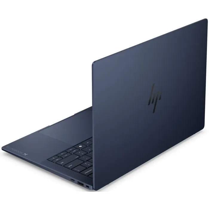 Ноутбук HP EliteBook X G2i (D4PK6ET) изображение 4