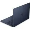 Ноутбук HP EliteBook X G2i (D4PK6ET) изображение 4