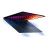 Ноутбук HP EliteBook X G2i (D4PK6ET) изображение 5
