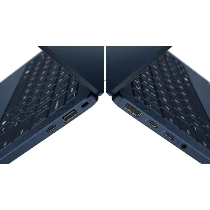 Ноутбук HP EliteBook X G2i (D4PK6ET) изображение 6
