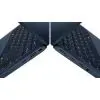 Ноутбук HP EliteBook X G2i (D4PK6ET) изображение 6