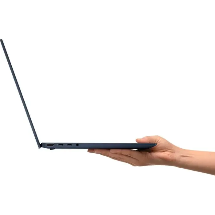 Ноутбук HP EliteBook X G2i (D4PK6ET) изображение 7