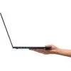 Ноутбук HP EliteBook X G2i (D4PK6ET) изображение 7