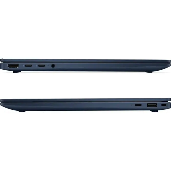 Ноутбук HP EliteBook X G2i (D4PK6ET) изображение 8