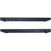 Ноутбук HP EliteBook X G2i (D4PK6ET) изображение 8