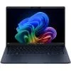 Ноутбук HP EliteBook X G2i (D4PK6ET)