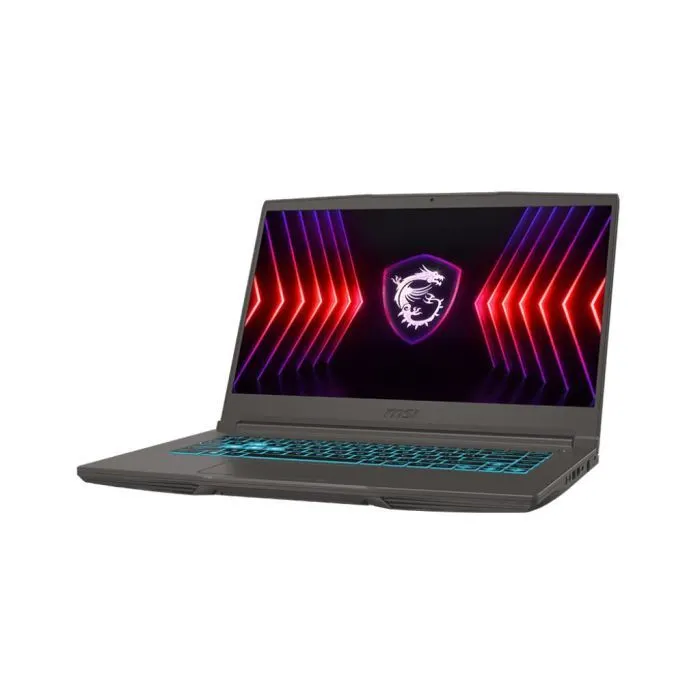 Ноутбук MSI Thin 15 B13VE-3483XUA (B13VE-3483XUA)