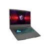 Ноутбук MSI Thin 15 B13VE-3483XUA (B13VE-3483XUA) зображення 2