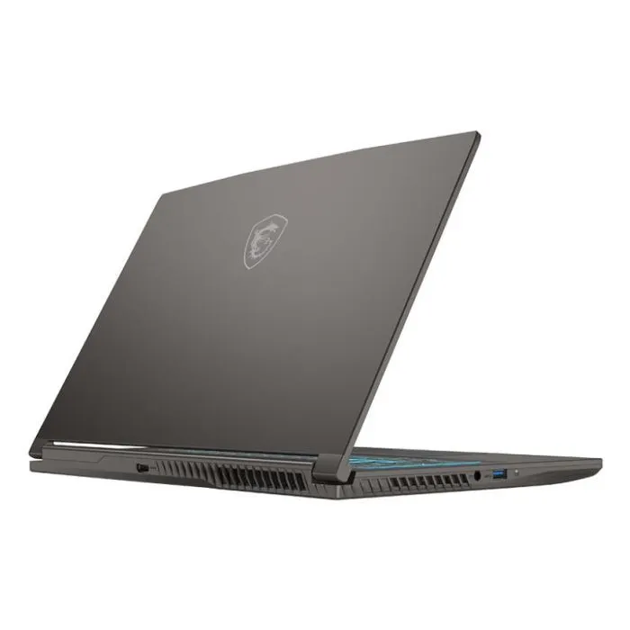 Ноутбук MSI Thin 15 B13VE-3483XUA (B13VE-3483XUA) зображення 3