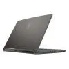 Ноутбук MSI Thin 15 B13VE-3483XUA (B13VE-3483XUA) зображення 3