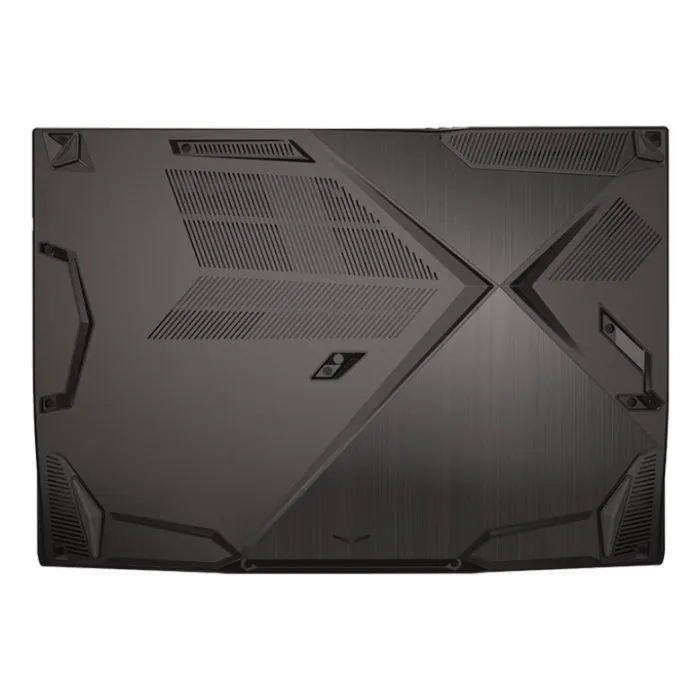 Ноутбук MSI Thin 15 B13VE-3483XUA (B13VE-3483XUA) зображення 4