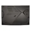 Ноутбук MSI Thin 15 B13VE-3483XUA (B13VE-3483XUA) зображення 4