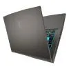 Ноутбук MSI Thin 15 B13VE-3483XUA (B13VE-3483XUA) зображення 5