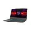 Ноутбук MSI Thin 15 B13VE-3483XUA (B13VE-3483XUA)