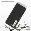 Чехол для мобильного телефона BeCover Silicone Infinix Hot 70 (X6895B) Black (716047) изображение 4