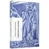 Книга Невеличка драма - В. Підмогильний Ще одну сторінку (9786175226360)