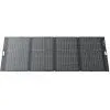 Портативна сонячна панель EcoFlow Lightweight Solar Panel 400W (EFSOLARLIGHT400W-P-DXT4EU) зображення 2