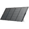 Портативна сонячна панель EcoFlow Lightweight Solar Panel 400W (EFSOLARLIGHT400W-P-DXT4EU) зображення 3
