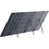 Портативна сонячна панель EcoFlow Lightweight Solar Panel 400W (EFSOLARLIGHT400W-P-DXT4EU) зображення 4